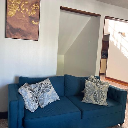 Peaceful Private Home With Exclusive Swimming Pool! Montego Bay Kültér fotó