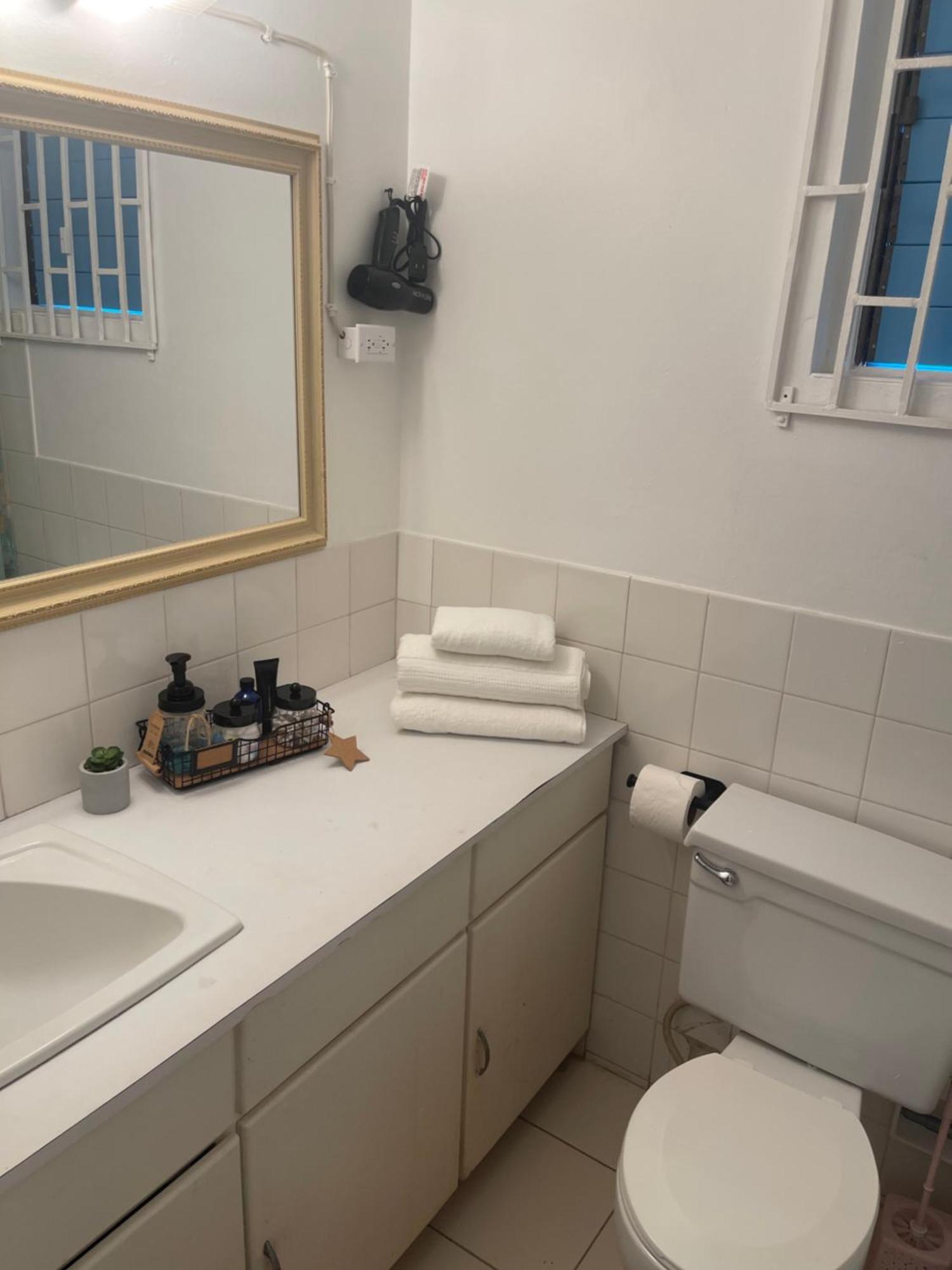 Peaceful Private Home With Exclusive Swimming Pool! Montego Bay Kültér fotó