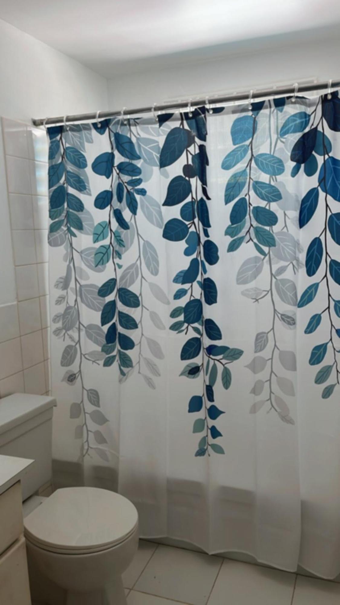 Peaceful Private Home With Exclusive Swimming Pool! Montego Bay Kültér fotó